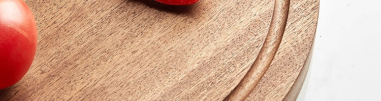 netease-ebony-whole-wood-rectangular-chopping-board-m362525cm-44