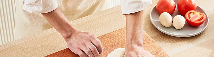 netease-ebony-whole-wood-rectangular-chopping-board-m362525cm-48