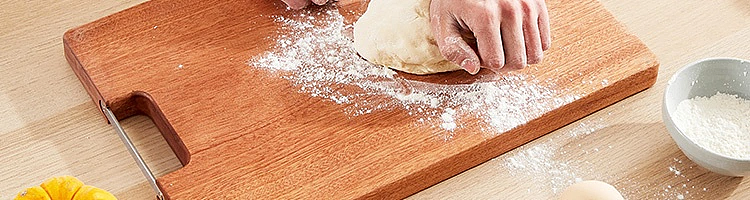 netease-ebony-whole-wood-rectangular-chopping-board-m362525cm-49