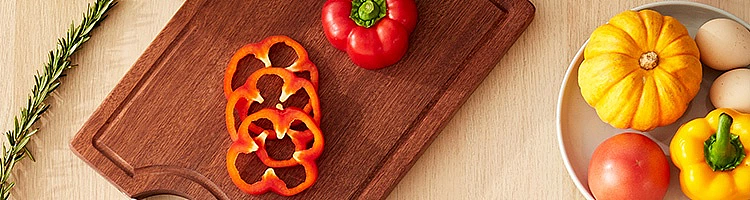 netease-ebony-whole-wood-rectangular-chopping-board-m362525cm-5