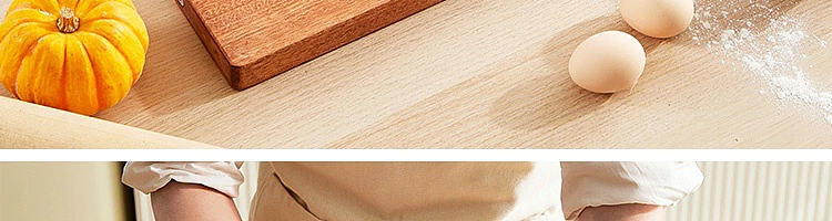 netease-ebony-whole-wood-rectangular-chopping-board-m362525cm-50