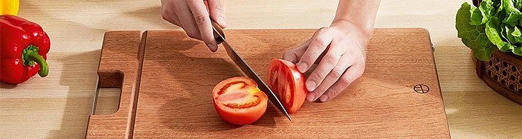 netease-ebony-whole-wood-rectangular-chopping-board-m362525cm-52