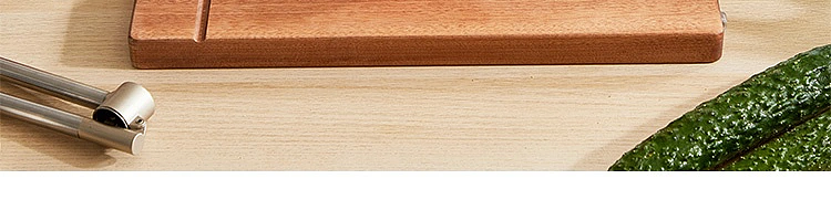 netease-ebony-whole-wood-rectangular-chopping-board-m362525cm-53