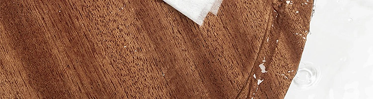 netease-ebony-whole-wood-rectangular-chopping-board-m362525cm-59