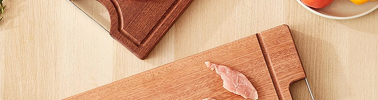 netease-ebony-whole-wood-rectangular-chopping-board-m362525cm-6