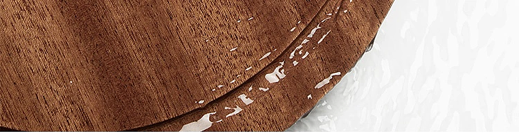 netease-ebony-whole-wood-rectangular-chopping-board-m362525cm-60