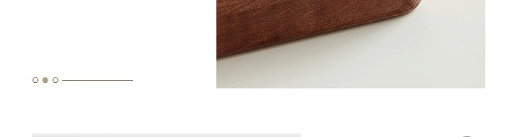 netease-ebony-whole-wood-rectangular-chopping-board-m362525cm-64