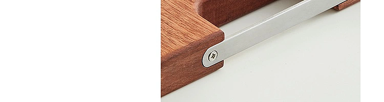 netease-ebony-whole-wood-rectangular-chopping-board-m362525cm-69