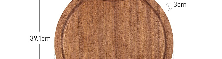 netease-ebony-whole-wood-rectangular-chopping-board-m362525cm-72