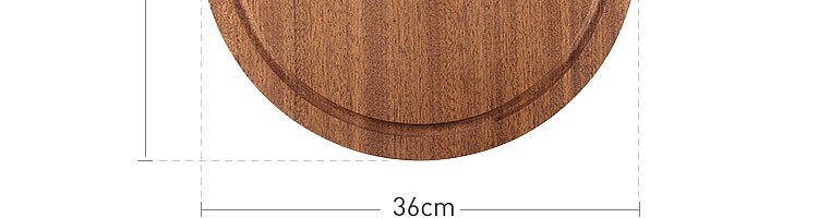 netease-ebony-whole-wood-rectangular-chopping-board-m362525cm-73