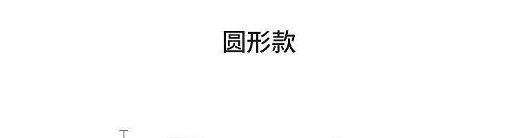 netease-ebony-whole-wood-rectangular-chopping-board-m362525cm-74
