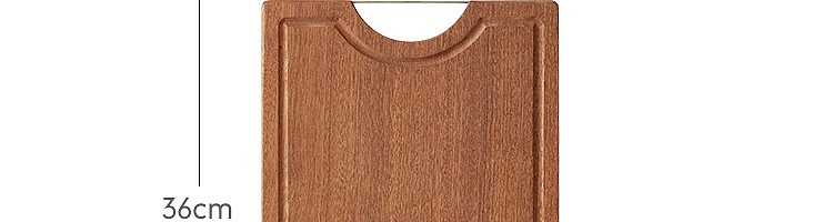 netease-ebony-whole-wood-rectangular-chopping-board-m362525cm-75