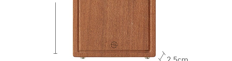 netease-ebony-whole-wood-rectangular-chopping-board-m362525cm-76
