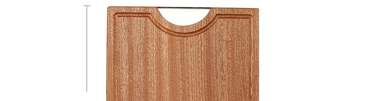 netease-ebony-whole-wood-rectangular-chopping-board-m362525cm-78