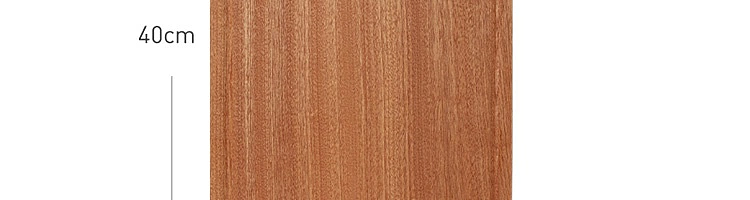 netease-ebony-whole-wood-rectangular-chopping-board-m362525cm-79