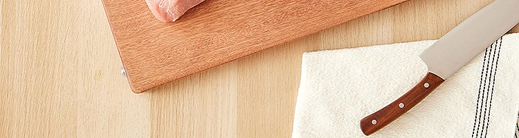 netease-ebony-whole-wood-rectangular-chopping-board-m362525cm-8