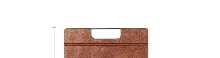 netease-ebony-whole-wood-rectangular-chopping-board-m362525cm-81