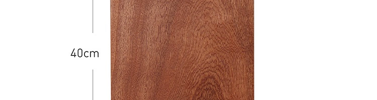 netease-ebony-whole-wood-rectangular-chopping-board-m362525cm-82