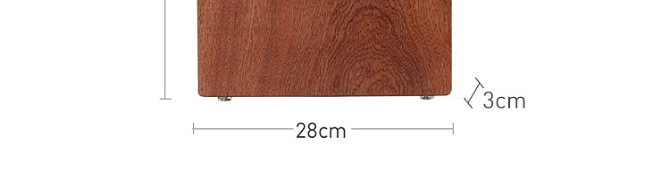 netease-ebony-whole-wood-rectangular-chopping-board-m362525cm-83