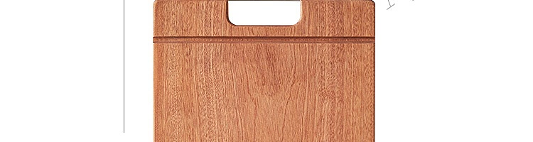 netease-ebony-whole-wood-rectangular-chopping-board-m362525cm-85