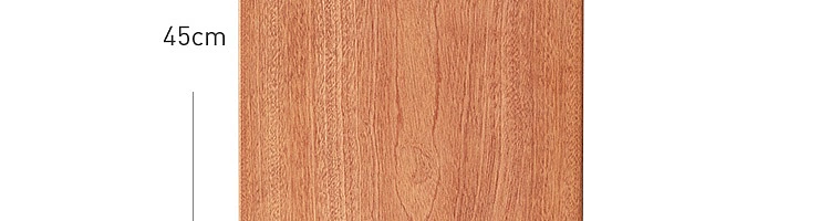 netease-ebony-whole-wood-rectangular-chopping-board-m362525cm-86