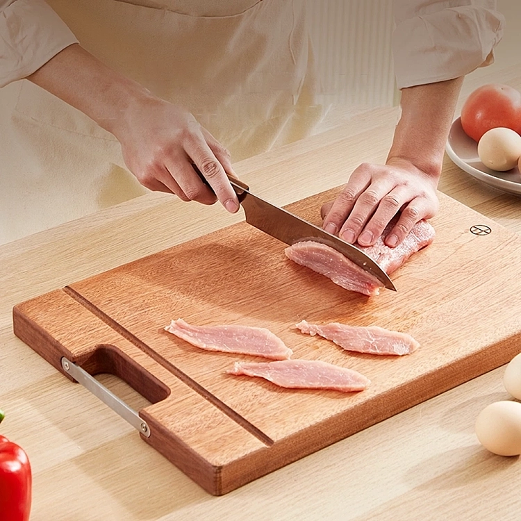 netease-ebony-whole-wood-rectangular-chopping-board-m362525cm-1