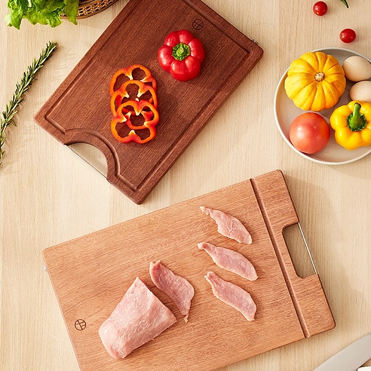 netease-ebony-whole-wood-rectangular-chopping-board-m362525cm-2