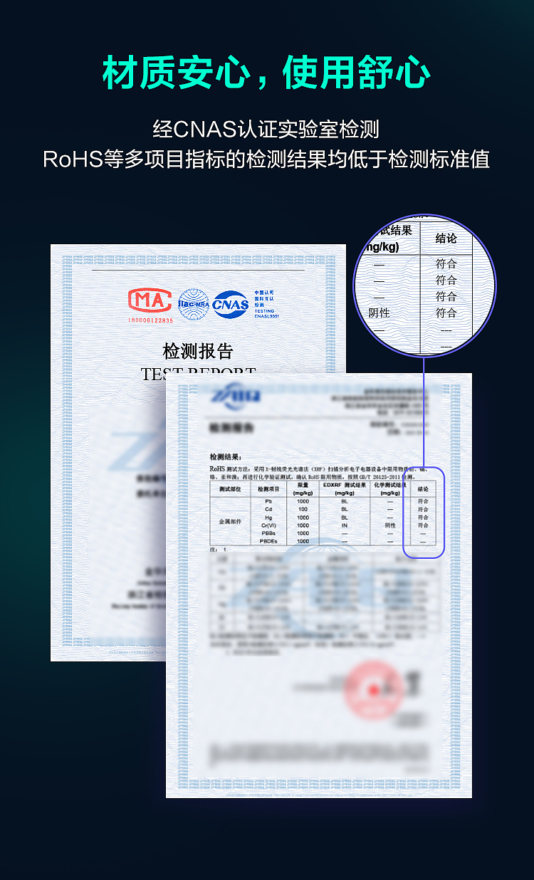 netflix-spring-breeze-spring-breeze-thousand-faces-smart-sucking-airplane-cup-pro-20
