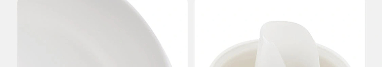 netflix-deep-clean-mite-removing-laundry-detergent-blue-chimes-fragrance-500g-88