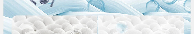 netflix-deep-clean-mite-removing-laundry-detergent-blue-chimes-fragrance-500g-39