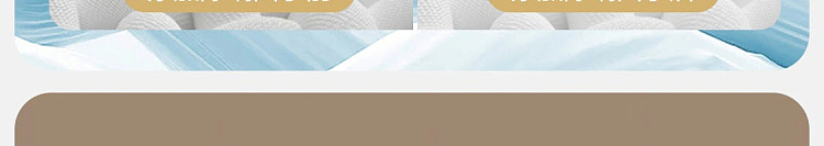 netflix-deep-clean-mite-removing-laundry-detergent-blue-chimes-fragrance-500g-41