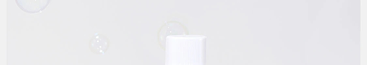 netflix-deep-clean-mite-removing-laundry-detergent-blue-chimes-fragrance-500g-64