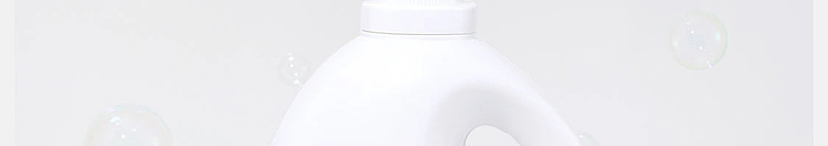netflix-deep-clean-mite-removing-laundry-detergent-blue-chimes-fragrance-500g-65