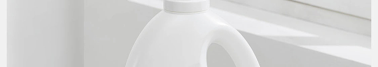 netflix-deep-clean-mite-removing-laundry-detergent-blue-chimes-fragrance-500g-74