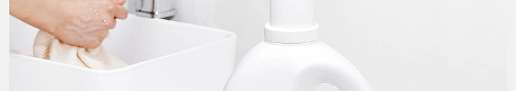 netflix-deep-clean-mite-removing-laundry-detergent-blue-chimes-fragrance-500g-83