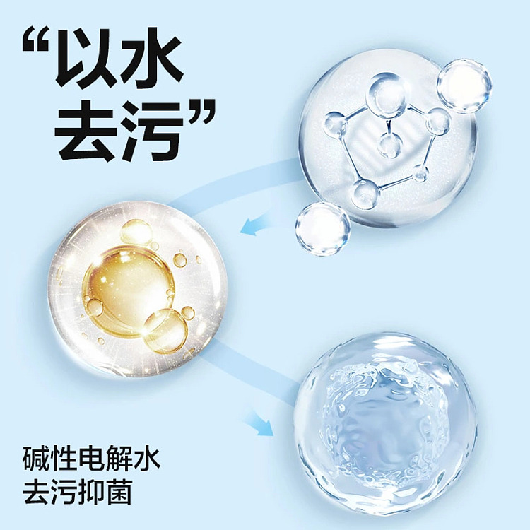 netflix-refrigerator-kitchen-cleaner-300g-2