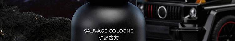 netflix-car-deodorizing-fragrance-smoke-and-rain-single-fir-125ml-102