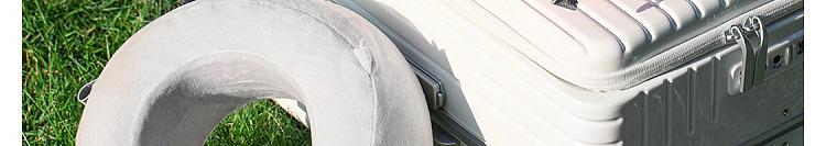 netflix-astronaut-memory-u-shaped-pillow-misty-gray-107
