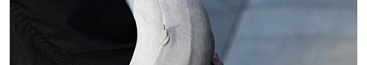 netflix-astronaut-memory-u-shaped-pillow-misty-gray-120