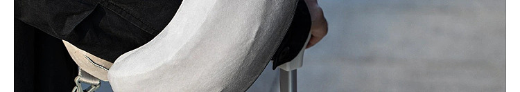 netflix-astronaut-memory-u-shaped-pillow-misty-gray-121