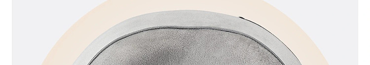 netflix-astronaut-memory-u-shaped-pillow-misty-gray-14