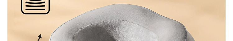 netflix-astronaut-memory-u-shaped-pillow-misty-gray-24