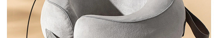 netflix-astronaut-memory-u-shaped-pillow-misty-gray-25