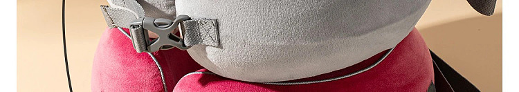 netflix-astronaut-memory-u-shaped-pillow-misty-gray-26