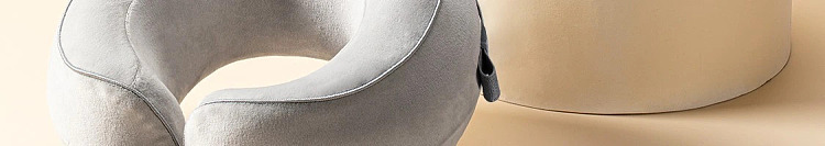 netflix-astronaut-memory-u-shaped-pillow-misty-gray-7
