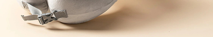 netflix-astronaut-memory-u-shaped-pillow-misty-gray-8