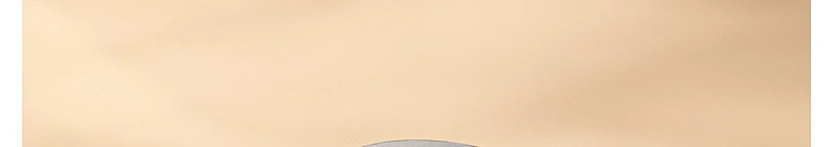 netflix-astronaut-memory-u-shaped-pillow-misty-gray-82