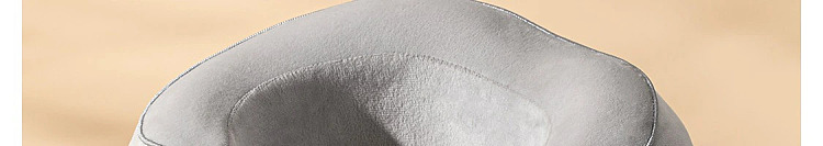 netflix-astronaut-memory-u-shaped-pillow-misty-gray-83