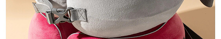 netflix-astronaut-memory-u-shaped-pillow-misty-gray-85