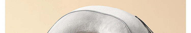 netflix-astronaut-memory-u-shaped-pillow-misty-gray-91